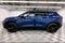 2022 Chevrolet Blazer LT Remote Start
