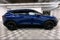 2022 Chevrolet Blazer LT Remote Start