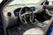 2022 Chevrolet Blazer LT Remote Start