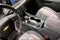 2022 Chevrolet Blazer LT Remote Start