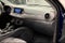2022 Chevrolet Blazer LT Remote Start