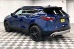 2022 Chevrolet Blazer LT Remote Start