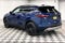 2022 Chevrolet Blazer LT Remote Start