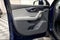 2022 Chevrolet Blazer LT Remote Start