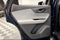 2022 Chevrolet Blazer LT Remote Start