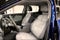 2022 Chevrolet Blazer LT Remote Start