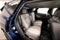 2022 Chevrolet Blazer LT Remote Start