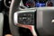 2022 Chevrolet Blazer LT Remote Start