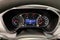 2022 Chevrolet Blazer LT Remote Start