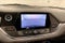 2022 Chevrolet Blazer LT Remote Start