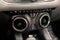2022 Chevrolet Blazer LT Remote Start