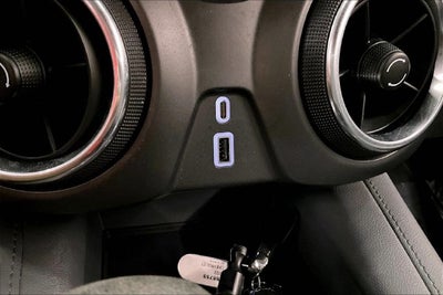 2022 Chevrolet Blazer LT Remote Start