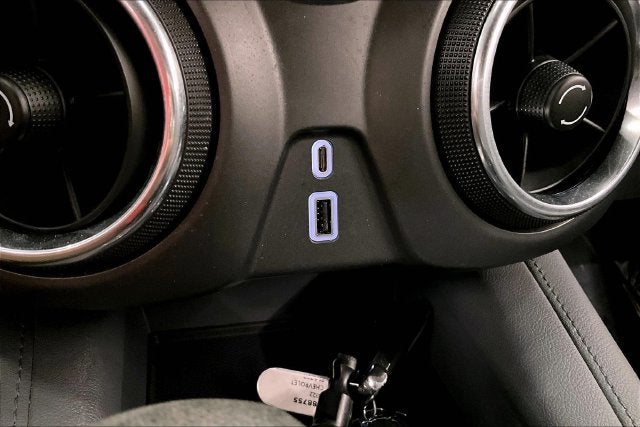 2022 Chevrolet Blazer LT Remote Start