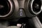 2022 Chevrolet Blazer LT Remote Start