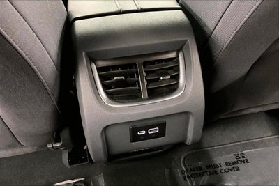 2022 Chevrolet Blazer LT Remote Start
