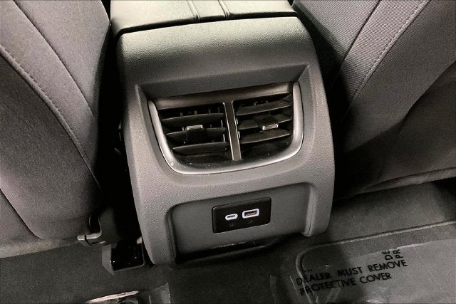 2022 Chevrolet Blazer LT Remote Start
