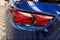 2022 Chevrolet Blazer LT Remote Start