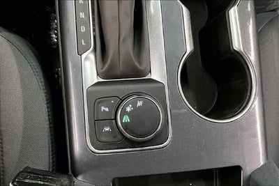 2022 Chevrolet Blazer LT Remote Start