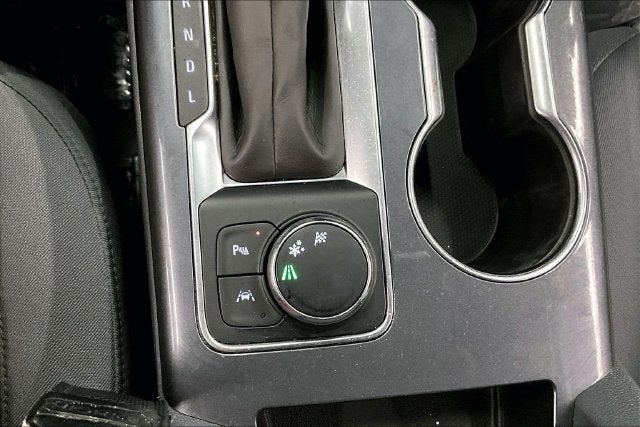 2022 Chevrolet Blazer LT Remote Start