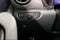2022 Chevrolet Blazer LT Remote Start
