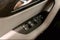2022 Chevrolet Blazer LT Remote Start