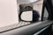 2022 Chevrolet Blazer LT Remote Start
