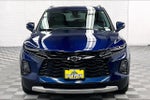 2022 Chevrolet Blazer LT Remote Start