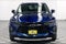 2022 Chevrolet Blazer LT Remote Start