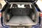 2022 Chevrolet Blazer LT Remote Start