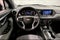 2022 Chevrolet Blazer LT Remote Start