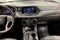 2022 Chevrolet Blazer LT Remote Start