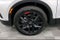 2022 Chevrolet Blazer LT Redline Edition - Htd Seats - Remote Start