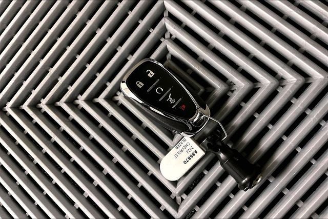 2022 Chevrolet Blazer LT Redline Edition - Htd Seats - Remote Start