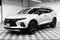 2022 Chevrolet Blazer LT Redline Edition - Htd Seats - Remote Start