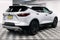 2022 Chevrolet Blazer LT Redline Edition - Htd Seats - Remote Start