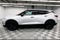 2022 Chevrolet Blazer LT Redline Edition - Htd Seats - Remote Start