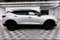 2022 Chevrolet Blazer LT Redline Edition - Htd Seats - Remote Start
