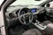 2022 Chevrolet Blazer LT Redline Edition - Htd Seats - Remote Start