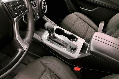 2022 Chevrolet Blazer LT Redline Edition - Htd Seats - Remote Start