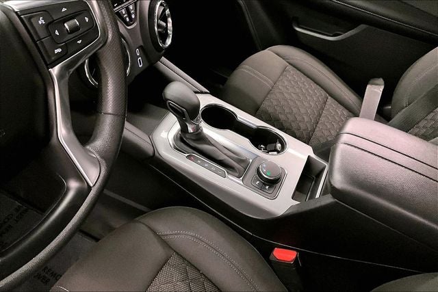 2022 Chevrolet Blazer LT Redline Edition - Htd Seats - Remote Start