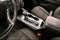 2022 Chevrolet Blazer LT Redline Edition - Htd Seats - Remote Start