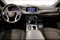 2022 Chevrolet Blazer LT Redline Edition - Htd Seats - Remote Start