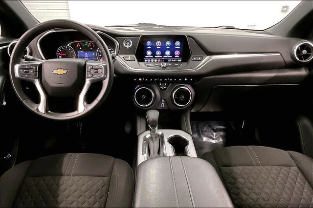2022 Chevrolet Blazer LT Redline Edition - Htd Seats - Remote Start