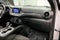 2022 Chevrolet Blazer LT Redline Edition - Htd Seats - Remote Start