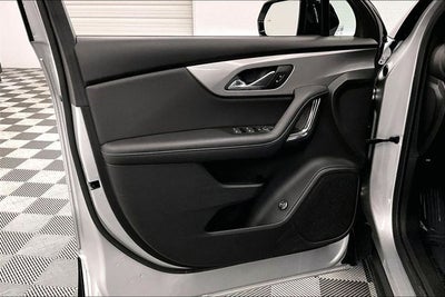 2022 Chevrolet Blazer LT Redline Edition - Htd Seats - Remote Start
