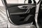 2022 Chevrolet Blazer LT Redline Edition - Htd Seats - Remote Start