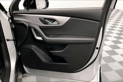 2022 Chevrolet Blazer LT Redline Edition - Htd Seats - Remote Start