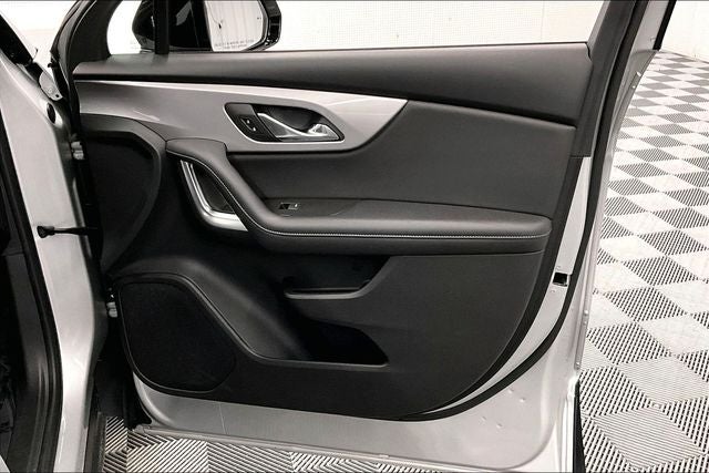 2022 Chevrolet Blazer LT Redline Edition - Htd Seats - Remote Start
