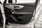 2022 Chevrolet Blazer LT Redline Edition - Htd Seats - Remote Start