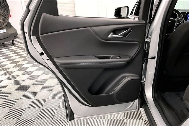 2022 Chevrolet Blazer LT Redline Edition - Htd Seats - Remote Start